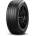 Pirelli Powergy XL 215/45 R17 91Y