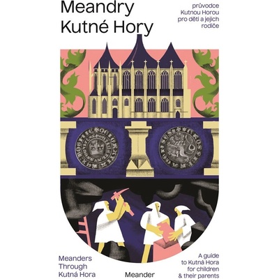 Meandry Kutné Hory