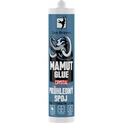 Debbex Montážní lepidlo na dřevo 25 ml