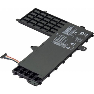 ASUS Батерия за ASUS EeeBook E502NA E502SA B21N1506