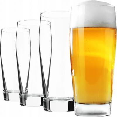 Kadax Pivní krýgle 4 x 510 ml