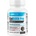 USPlabs Epi Burn PRO капсули 90 бр.