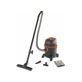 Black & Decker BXVC20PTE