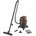 Black & Decker BXVC20PTE