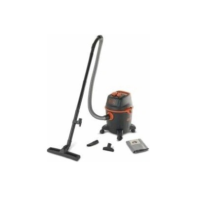 Black & Decker BXVC20PTE