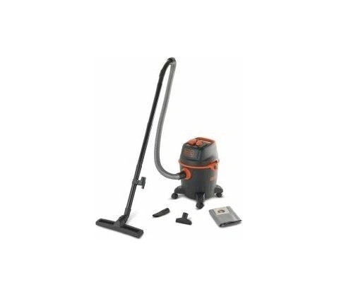 Black & Decker BXVC20PTE