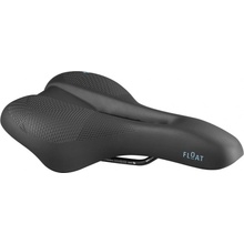 Selle Royal Float Moderate čierne