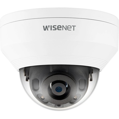 Hanwha QNV-7022R