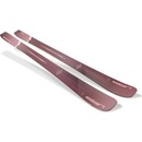 Elan Ripstick 94 W 22/23