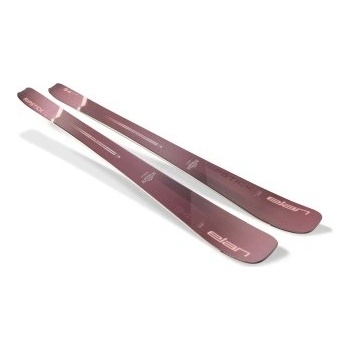 Elan Ripstick 94 W 22/23