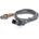 Lambda sonda BOSCH 0 281 004 107