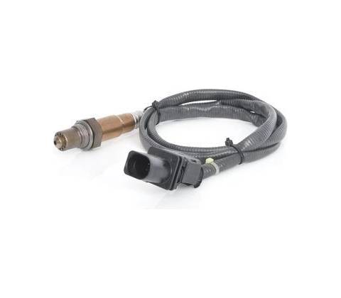 Lambda sonda BOSCH 0 281 004 107
