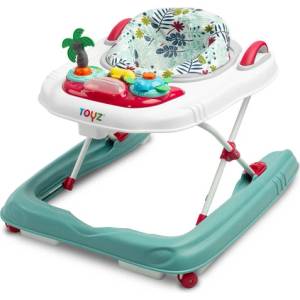 Caretero Toyz Проходилка Surf Blоssоm Caretero Toyz Проходилка