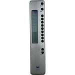 GENERAL TACT MILLENIUM MKII - съвместимо дистанционно управление на марката General (TACT MILLENIUM MKII) Дистанционно