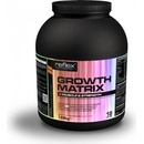 Reflex Nutrition Growth Martix 1890 g