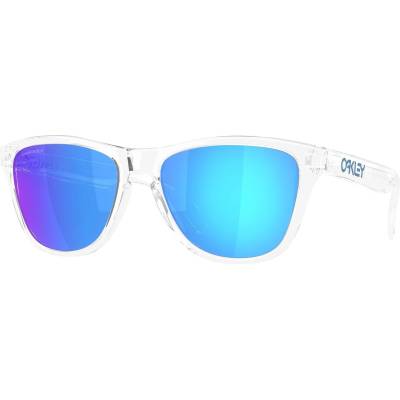 Oakley OO9508-01 (OO9508-01)