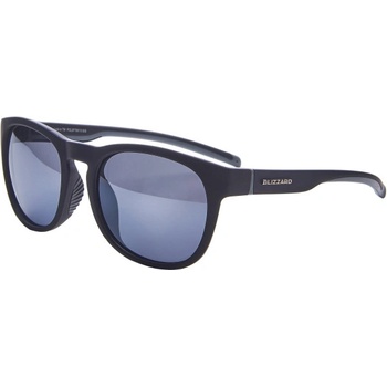 Blizzard POLSF706 110