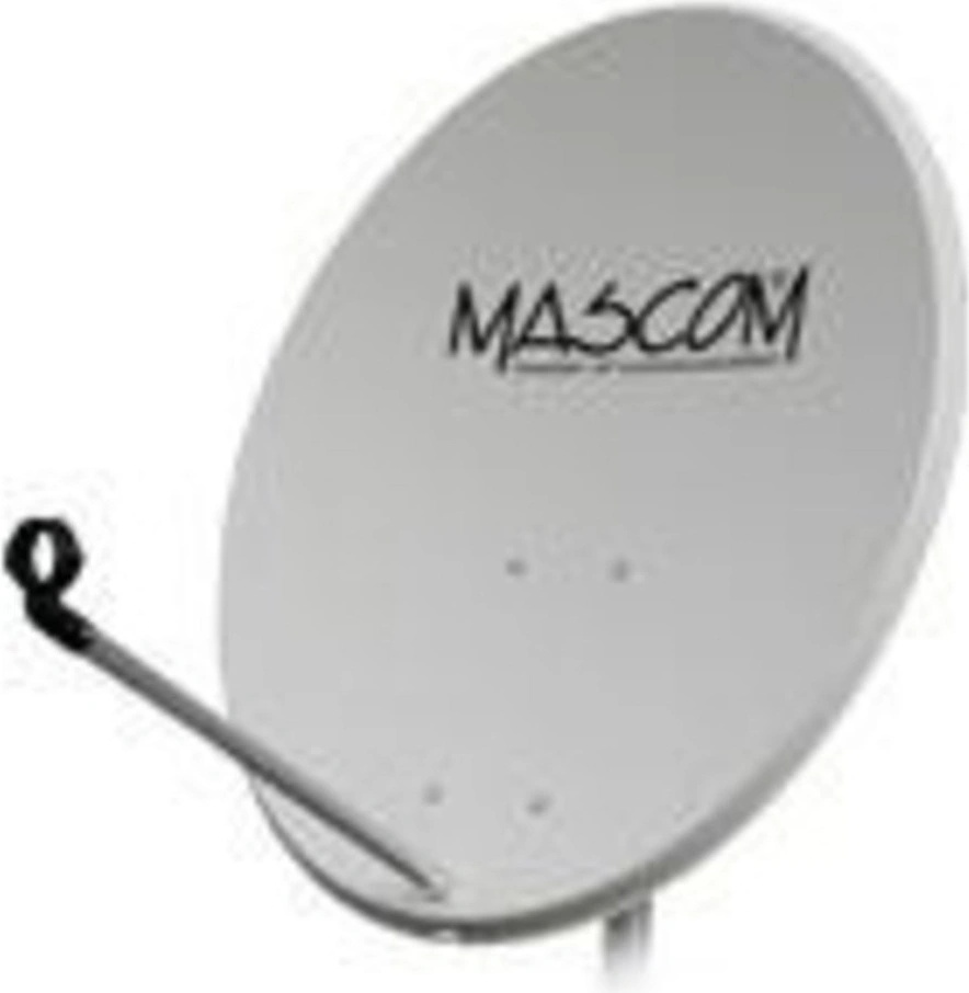 Mascom 80 Fe