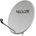 Mascom 80 Fe