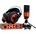 ESI U22 XT