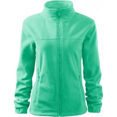 Rimeck Jacket 280 504 mátová