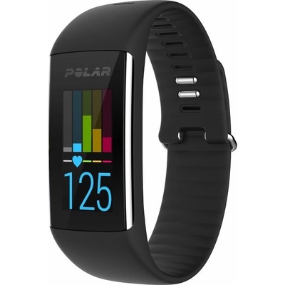 Polar A360