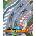 Gotcha Racing 2nd