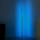 JUST LIGHT 11788-55