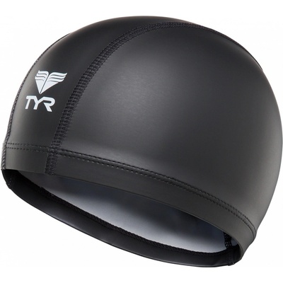 Tyr Warmwear