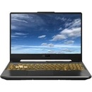 Notebooky Asus TUF Gaming A15 FA506NC-HN038