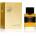 Frederic Malle The Night EDP 100 ml