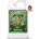 Terra Power Zeus Terra Grow pH balance 250ml