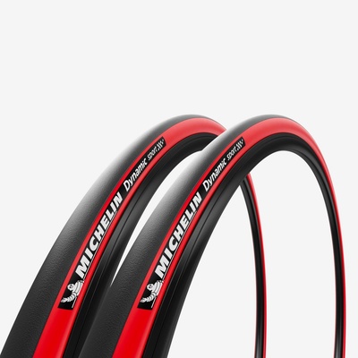 Michelin Dynamic Sport 700X23C 23-622
