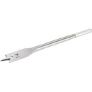 Stanley STA52015-QZ