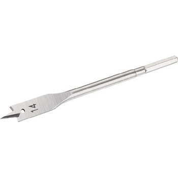 Stanley STA52015-QZ