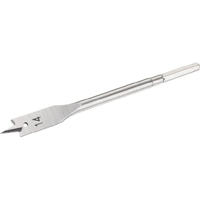 Stanley STA52015-QZ