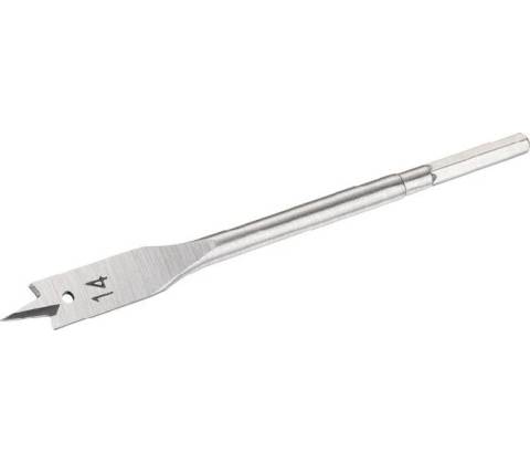 Stanley STA52015-QZ