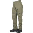 Kalhoty Tru-Spec 24-7 Series Pro Flex khaki