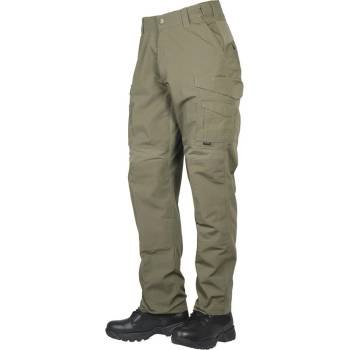 Kalhoty Tru-Spec 24-7 Series Pro Flex khaki