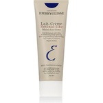 Embryolisse Lait-Crème Rétinol-Like Multi-Function Moisturizer 75 ml Лосион за тяло