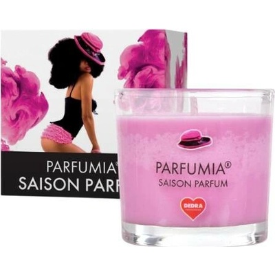 Parfumia SAISON PARFUM 55 ml