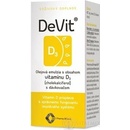DeVit Kapky 22 ml