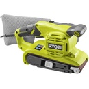 Ryobi EBS800