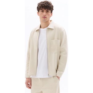 Celio Горна риза Natwilzip Celio | Bezhov | МЪЖЕ | M