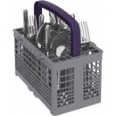 Image 1 of Beko BDIN14320