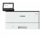 Canon imageFORCE 1440Pr