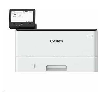Canon imageFORCE 1440Pr