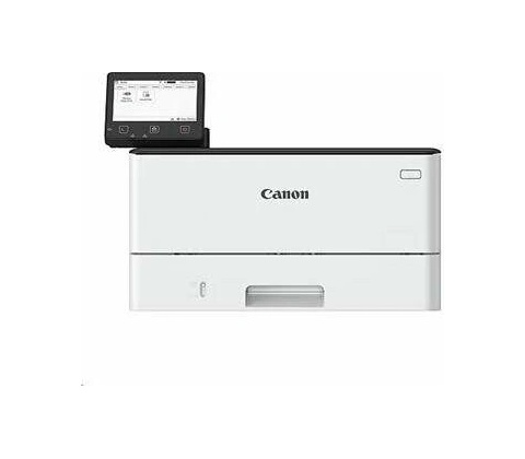 Canon imageFORCE 1440Pr
