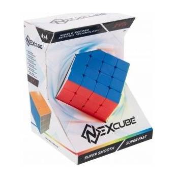 Goliath NexCube - 4x4 Classic Cube