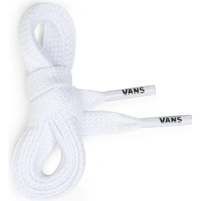 Vans 36In White – Zbozi.Blesk.cz